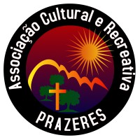 /album/civis1/prazeres-1-jpg/